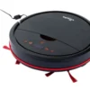 Vileda VR 303 Roboter-Staubsauger 2 Vileda VR 303 Roboter-Staubsauger -Staubsauger Geschäft e43a6a98745dc844b2d6f6b00f5caaeb