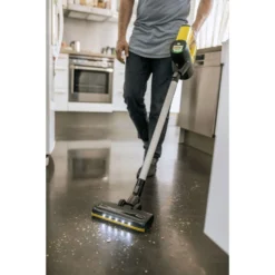 Kärcher VC 6 Cordless OurFamily -Staubsauger Geschäft e4be6e3a22a73426643b32af1f54b999