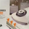 Milbensauger UV Licht Handstaubsauger Milben Staub Handsauger Sauger -Staubsauger Geschäft e4c1e74c1c3185bcf733c664e6e16ce6