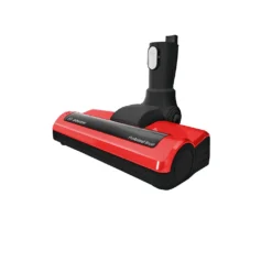 Bosch BBS81PETM Unlimited ProAnimal Rot Serie 8 Akkustaubsauger 18V 76db(A) -Staubsauger Geschäft e4dc4275943f71919595dbef89d489c0