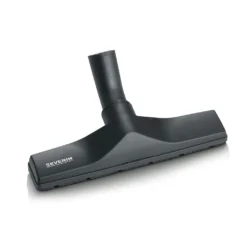 SEVERIN Bodenstaubsauger S'Power Nonstop MY 7102 24 SEVERIN Bodenstaubsauger S'Power Nonstop MY 7102 -Staubsauger Geschäft e50b723c3f4d97fe72e45c5b4e4473b0