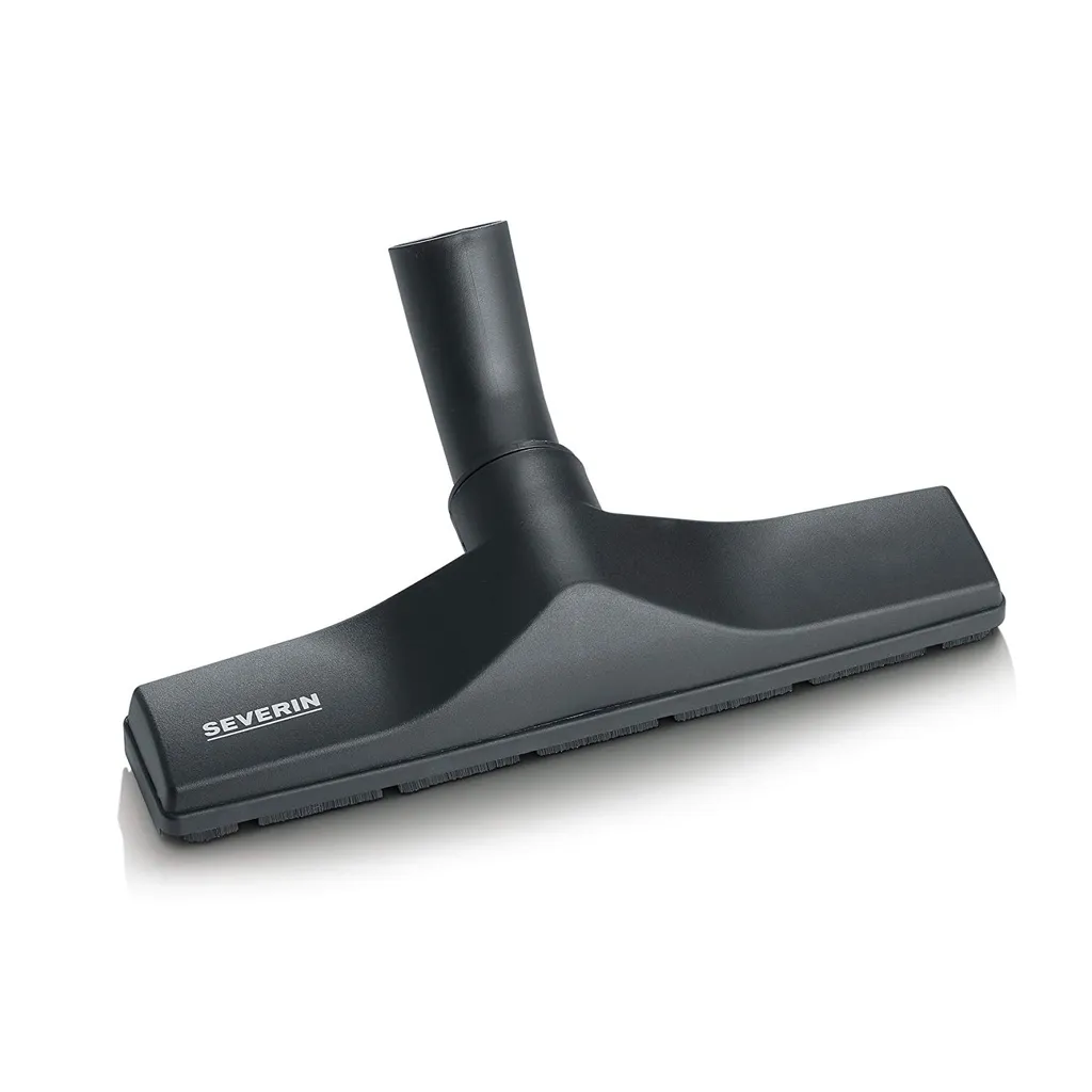 SEVERIN Bodenstaubsauger S'Power Nonstop MY 7102 7 SEVERIN Bodenstaubsauger S'Power Nonstop MY 7102 – Bild 5