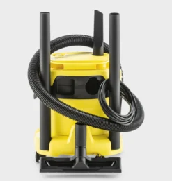 Kärcher WD 2 Plus V-12/4/18/C 32 Kärcher WD 2 Plus V-12/4/18/C -Staubsauger Geschäft e57f159d7c23ba0e78f5483e4bb68b28