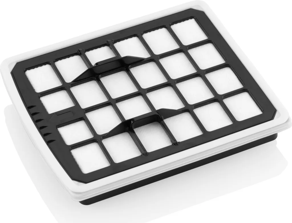 Bodenstaubsauger Ohne Beutel ETA Stormy Car Artikel-Nr.: ETA151790010 Beutelloser Staubsauger Mit Sparsamem ECO-Motor, Hoher Saugleistung Und Qualitätsfilterung. Umfangreiches Zubehör Inklusive. 21 Bodenstaubsauger Ohne Beutel ETA Stormy Car Artikel-Nr.: ETA151790010 Beutelloser Staubsauger Mit Sparsamem ECO-Motor, Hoher Saugleistung Und Qualitätsfilterung. Umfangreiches Zubehör Inklusive. – Bild 19