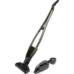 AEG QX9-1-40GG Akkusauger Eisengrau -Staubsauger Geschäft e65c347cdc3a51b498c1ffcd3dc68199