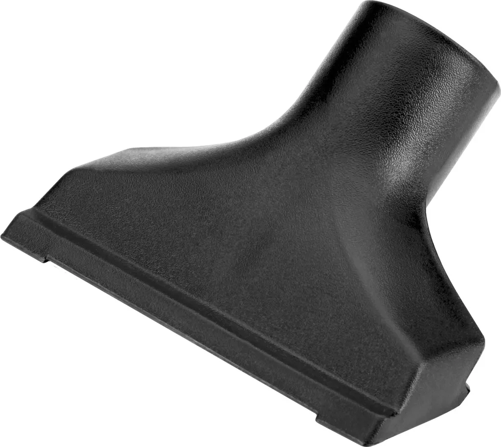 Bodenstaubsauger Ohne Beutel ETA Stormy Car Artikel-Nr.: ETA151790010 Beutelloser Staubsauger Mit Sparsamem ECO-Motor, Hoher Saugleistung Und Qualitätsfilterung. Umfangreiches Zubehör Inklusive. 16 Bodenstaubsauger Ohne Beutel ETA Stormy Car Artikel-Nr.: ETA151790010 Beutelloser Staubsauger Mit Sparsamem ECO-Motor, Hoher Saugleistung Und Qualitätsfilterung. Umfangreiches Zubehör Inklusive. – Bild 14