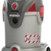 Starmix Energetic APDH-1430 H-Sauger 30L Behälter (110073) -Staubsauger Geschäft e68d37395e10f9a381a20537aa970adf