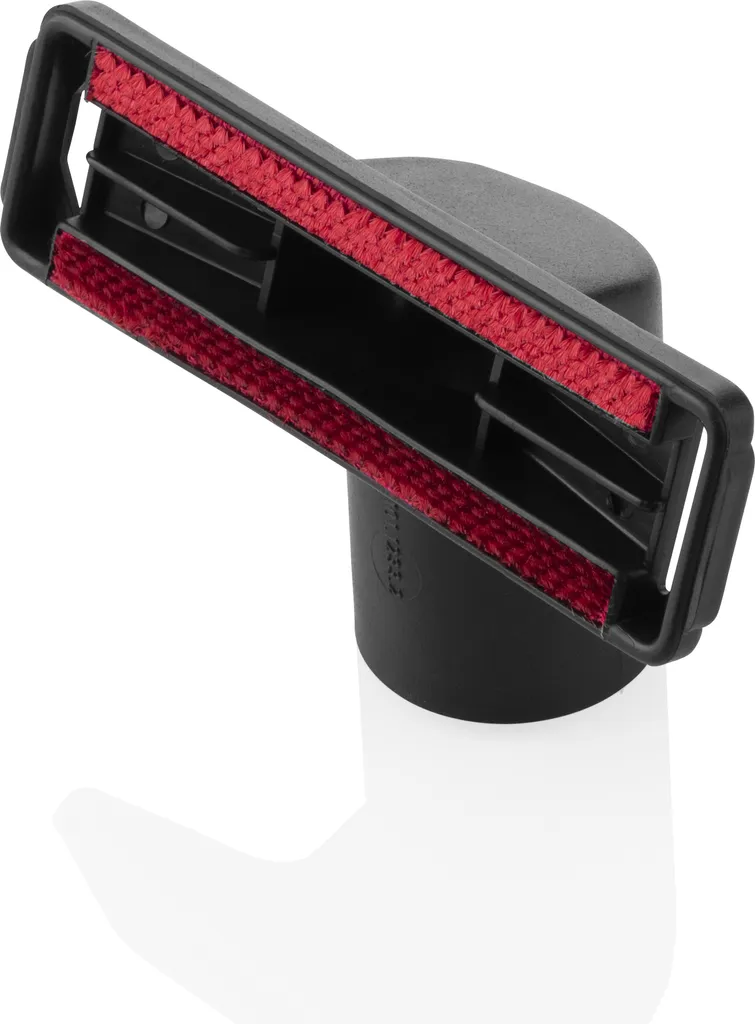 Omega COMFORT BRILLANT, Stielstaubsauger ETA143390016, 800 Watt, Mit Beutel, Parkettbürste, Umschaltbare Bodendüse, Polster- Und Fugendüse 8 Omega COMFORT BRILLANT, Stielstaubsauger ETA143390016, 800 Watt, Mit Beutel, Parkettbürste, Umschaltbare Bodendüse, Polster- Und Fugendüse – Bild 6