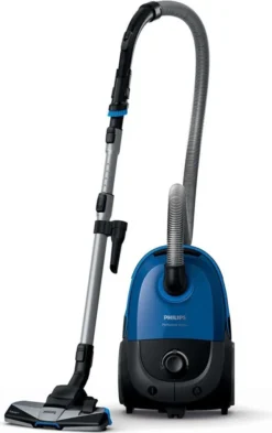 Philips Staubsauger Performer Active 650 W Blau FC8575/09 23 Philips Staubsauger Performer Active 650 W Blau FC8575/09 -Staubsauger Geschäft e71bd8cee13789037ef9be4a672da5bf