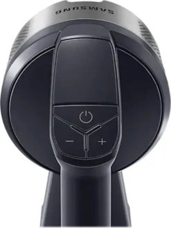 Samsung Jet 60 Pet VS15A6032R5/EG -Staubsauger Geschäft e72df80b7e8903da8415866daaf005af