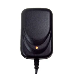 Grafner® Akku-Zyklon-Handstaubsauger Mit HEPA-Filter AS10759 21 Grafner® Akku-Zyklon-Handstaubsauger Mit HEPA-Filter AS10759 -Staubsauger Geschäft e786ceebb7ef1512a44f6a198ee48a83