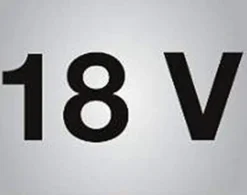 DeWALT Akku-Sauger DCV584L-QW - Nasssauger / Trockensauger / Staubsauger - Inklusive Filter, Düsen Und Mehr -Staubsauger Geschäft e79341f0176246a43dde3d559d8746dd