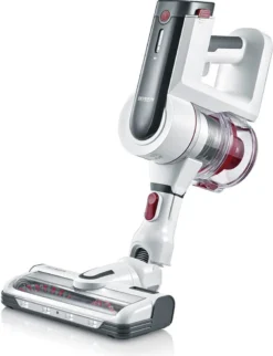 Severin HV 7166 - Akku-Stielstaubsauger - Weiß 24 Severin HV 7166 - Akku-Stielstaubsauger - Weiß -Staubsauger Geschäft e8283aa7331cc3adcd8f4ab398ce727c