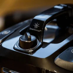 Grundig VCC6670A Zyklon Bodenstaubsauger -Staubsauger Geschäft e835e432c8dd2463f05f30738851a3df