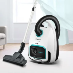 Bosch BGL6LHYG ProHygienic Bodenstaubsauger, Farbe:Weiß 25 Bosch BGL6LHYG ProHygienic Bodenstaubsauger, Farbe:Weiß -Staubsauger Geschäft e85a98adac7ef1c3099fd26997fd6916