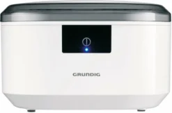 Grundig UC 5620 Ultraschallreiniger -Staubsauger Geschäft e8e00b57aa5a76cb8d098d9bcab4174b