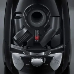 AEG Bodensauger VX4-1-GM-T Efficiency 28 AEG Bodensauger VX4-1-GM-T Efficiency -Staubsauger Geschäft e92ebfa76f6a0e12388f60d5406ac6ac