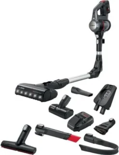 Bosch BKS711MALL Akkustaubsauger LED-Beleuchtung AllFloor RotationClean EcoStufe 31 Bosch BKS711MALL Akkustaubsauger LED-Beleuchtung AllFloor RotationClean EcoStufe -Staubsauger Geschäft e95b4796ff2dfc51a1d59d10ca7071d5