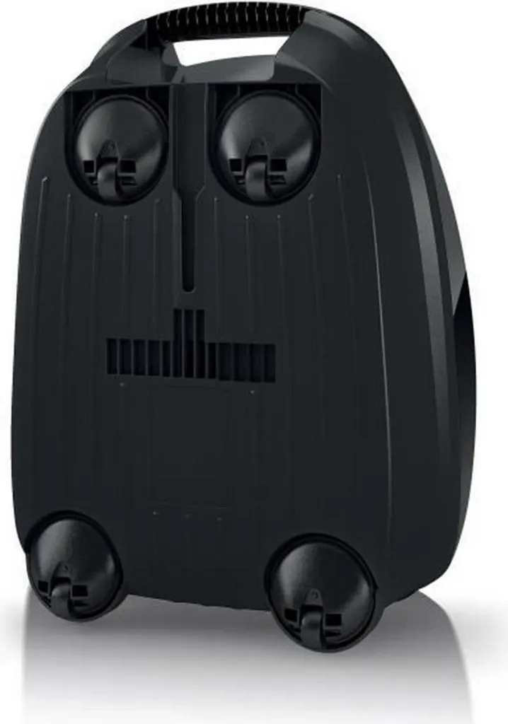 BOSCH BGBS4POW1 Staubsauger Mit Beutel 8 BOSCH BGBS4POW1 Staubsauger Mit Beutel – Bild 6