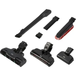 AEG Electrolux QX9-1ULT Akkusauger -Staubsauger Geschäft e99e3850539f450d7e83f57e87af8aed