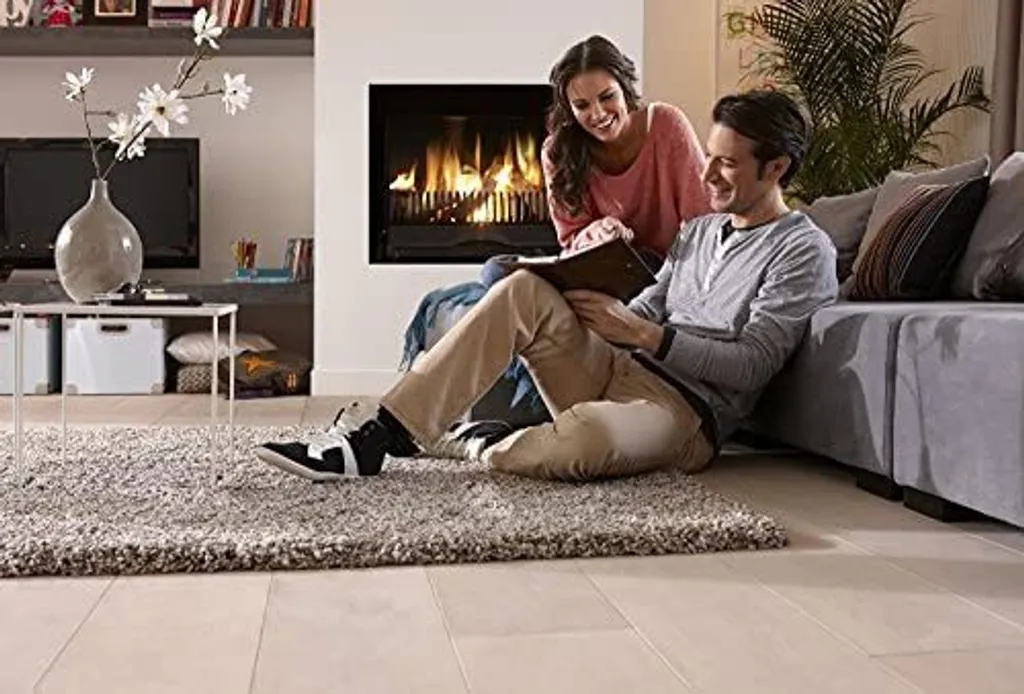 Philips Staubsauger Performer Active 650 W Blau FC8575/09 16 Philips Staubsauger Performer Active 650 W Blau FC8575/09 – Bild 14