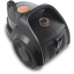 Grundig VCC 7170 ECO Bodenstaubsauger 750 W HEPA-Filter Beutellos 2,7 L 76 DB 16 Grundig VCC 7170 ECO Bodenstaubsauger 750 W HEPA-Filter Beutellos 2,7 L 76 DB -Staubsauger Geschäft e9b122c400604fdb4261b5a46f4080b9