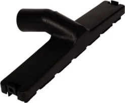 Einhell Nass-Trockensauger-Zubehör Bodendüse Universal 6 Einhell Nass-Trockensauger-Zubehör Bodendüse Universal -Staubsauger Geschäft eade052e365cdcf30f93718d2ffca788