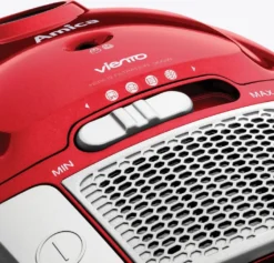 Amica Viento VI2031 Staubsauger -Staubsauger Geschäft eb747e8e61f13dfefb6fc304692f296c
