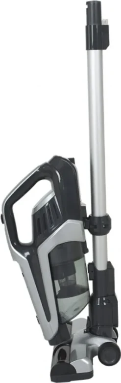 Fakir Akku Hand- Und Stiel-Staubsauger Starky HSA 222 -Staubsauger Geschäft eb927e769cfabf02fc96daca0902b7fd