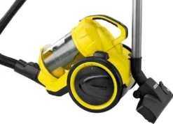 Kärcher Staubsauger VC 3 | 1.198-125.0 29 Kärcher Staubsauger VC 3 | 1.198-125.0 -Staubsauger Geschäft ec160b10d685a9f6a8044b28474c8636