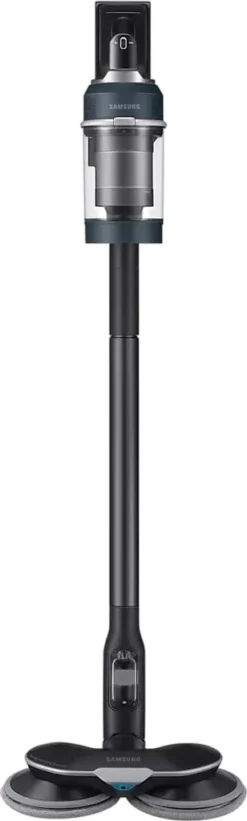 Samsung VS20A95973B/WA BESPOKE Jet Pro Extra Akku-Handstaubsauger Kabellos Blau 28 Samsung VS20A95973B/WA BESPOKE Jet Pro Extra Akku-Handstaubsauger Kabellos Blau -Staubsauger Geschäft ec262c1d4d6b42c3929db184a8c0b0f0