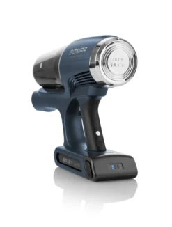 Hand- Und Akkustaubsauger ETA Sonar Aqua Plus Artikel-Nr.: ETA323290000 3 In 1 Hand- Und Akkustabstaubsauger Mit Wischfunktion, Digitalem Motor Und 25,2 V Li-Ion-Akku -Staubsauger Geschäft ec57280031e81fc1fa6453d35c7bff82