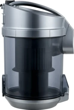 MOA Beutelloser Staubsauger - 900 Watt -Staubsauger Geschäft ecc5a416e8476118d261f30f2ff12792