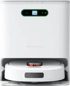 Roidmi Eva Mop Station Staubsauger 3200pa 2-in-1 Saug Und Wischroboter Mit Absaugstation, Mopp- Und Saugroboter, Automatisch Waschen Von Mopps 35 Roidmi Eva Mop Station Staubsauger 3200pa 2-in-1 Saug Und Wischroboter Mit Absaugstation, Mopp- Und Saugroboter, Automatisch Waschen Von Mopps -Staubsauger Geschäft ece7889456a43df27e9fe4b619f98d56