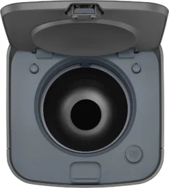 Samsung VCA-SAE903/WA Reinigungsstation Für Jet 75/90, Inklusiv 2x Staubbeutel -Staubsauger Geschäft ed516e8ca3831cd4a1de6a54ed0a1589