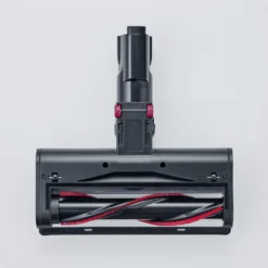 Severin HV 7153 S'Power Inkl. Polsterdüse -Staubsauger Geschäft eda43a7b7738597b6194d2f3cf99d9b9