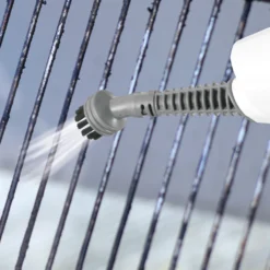 CLEANmaxx 5in1 Dampfmop, 0,3 L Füllmenge, 1500 Watt, Art.-Nr. 8337 -Staubsauger Geschäft ede78e5136639b4e55d82a3b68eb9c55