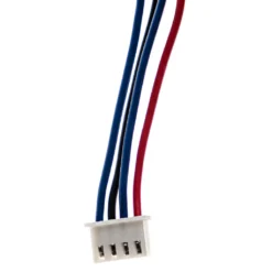 Vhbw Akku Kompatibel Mit Ecovacs Deebot M88, 900, 600, 700 Staubsauger Home Cleaner Heimroboter (3000mAh, 12V, NiMH) -Staubsauger Geschäft edf38587e1c8c17cea6009dc90fd79a0