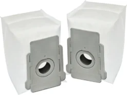 Invest Staubsaugerbeutel Kompatibel Mit IRobot Roomba I7 I7+ I7 Plus S9 S9+ S9 Plus E5 E6 E7 Romba Ersatzteile 10 Invest Staubsaugerbeutel Kompatibel Mit IRobot Roomba I7 I7+ I7 Plus S9 S9+ S9 Plus E5 E6 E7 Romba Ersatzteile -Staubsauger Geschäft ee477ee01bfa1cd263b84919450931ea