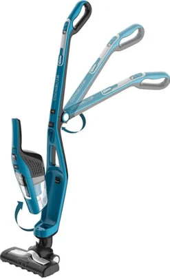 Rowenta Akku-Stielsauger RH 6751 Dual Force 2in1 -Staubsauger Geschäft ee768af1b86483c57a3f361c84429a55