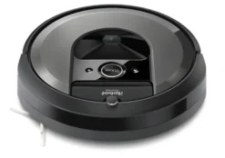 IRobot Roomba I7158 Saugroboter Wi-Fi + App 75 Min. Laufzeit Beutellos Schwarz 24 IRobot Roomba I7158 Saugroboter Wi-Fi + App 75 Min. Laufzeit Beutellos Schwarz -Staubsauger Geschäft eeed17ac01da78820d218c5f71b36893