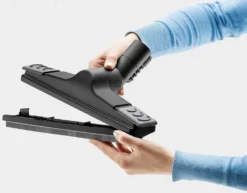 Kärcher SV7 Dampfsauger -Staubsauger Geschäft eef661be09e5a9e2e77e54b864e9eee6