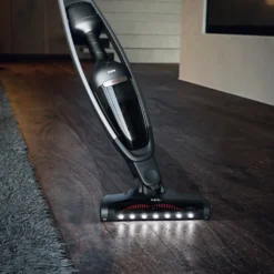AEG Electrolux QX9-1ULT Akkusauger -Staubsauger Geschäft ef2c6f664fbf36c64302b355d7e3560e