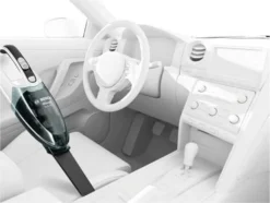 Bosch BHN14N Move Weiss Elektro-Klein -Staubsauger Geschäft ef46016a8dc41c2037d522b05772bafd