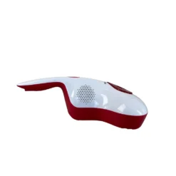 CLEANmaxx Akku-Milben-Handstaubsauger Mit UV-C-Licht - Rot/weiß UV Licht Akku Milbensauger Handstaubsauger Milben Allergiker Kabellos CLEANmaxx 35 CLEANmaxx Akku-Milben-Handstaubsauger Mit UV-C-Licht - Rot/weiß UV Licht Akku Milbensauger Handstaubsauger Milben Allergiker Kabellos CLEANmaxx -Staubsauger Geschäft ef63e8fdd30db335b556ab361cf35a91