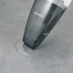 SEVERIN Akku Hand-Staubsauger S'Power HV 7146 -Staubsauger Geschäft ef646d5bfa18340f79db2bd3ff1cadb3