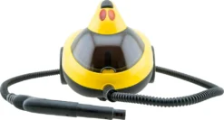 WINKEL NVP15 Hochdruck Dampfreiniger -Staubsauger Geschäft efa2877cc6373ed69908ae4a1f403da0