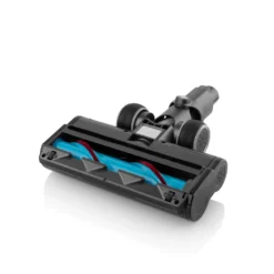 Hand- Und Akkustielstaubsauger ETA Sonar Artikel-Nr.: ETA223290000 2 In 1 Hand- Und Akkustielstaubsauger Mit Digital-Motor, Rotierender Turbobürste, Flexiblem Gelenk Und 25,2 V Li-Ionen-Akku. -Staubsauger Geschäft efbe75e086ee57a9125557a9f7b663df