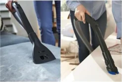 Philips Staubsauger PowerPro Active FC9556/09 Ohne Beutel, Leistung 750 W, Staubkapazität 1,5 L, Blau 17 Philips Staubsauger PowerPro Active FC9556/09 Ohne Beutel, Leistung 750 W, Staubkapazität 1,5 L, Blau -Staubsauger Geschäft efc2c1729752f3b840f59b78c7e4d8cc