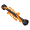 Bürstenrolle AEG 2198844033 Walzenbürste Für Bodendüse An Stielstaubsauger -Staubsauger Geschäft efd1f5202f4de8906bab48f94e4e25f5